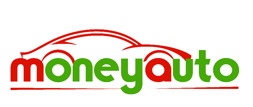 MoneyAuto